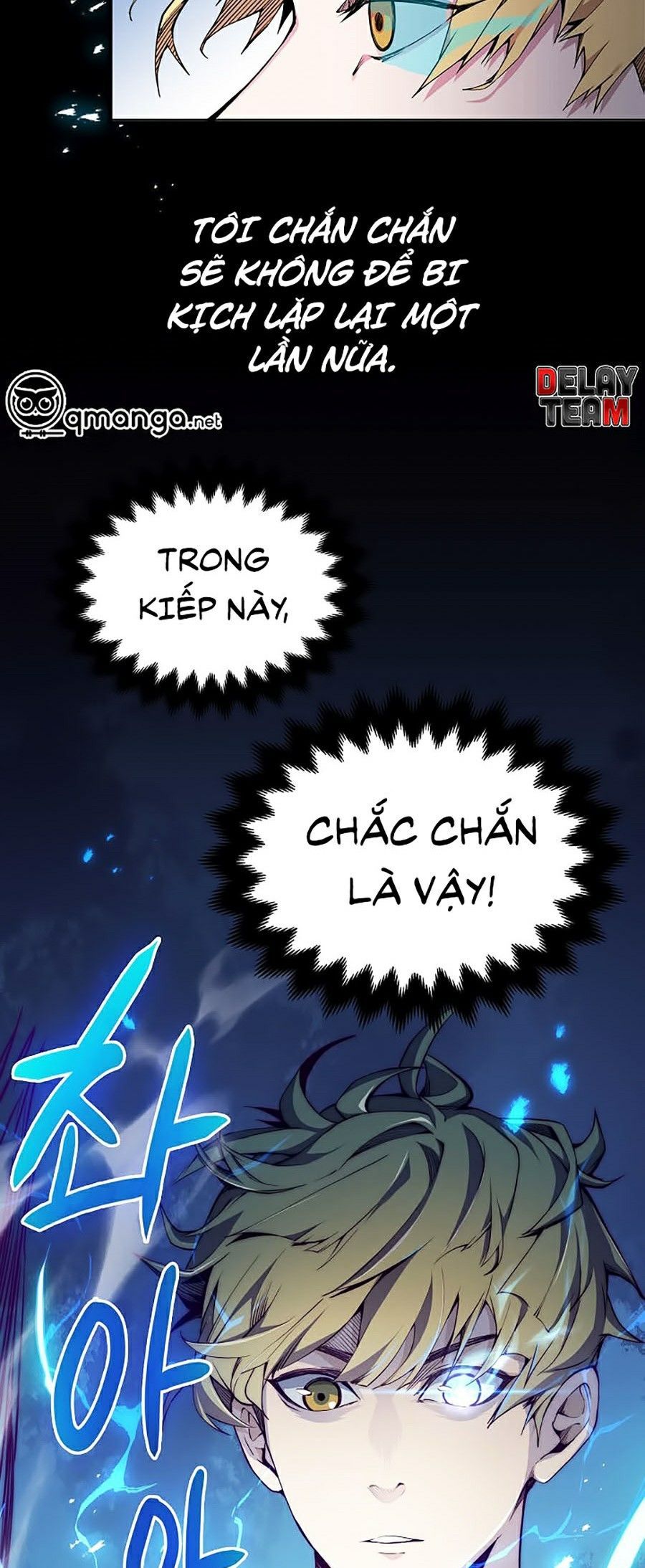 đọc truyện Thương Nhân Thánh Thần Chương 1 ảnh 6 tại Truyện Dạ Ký