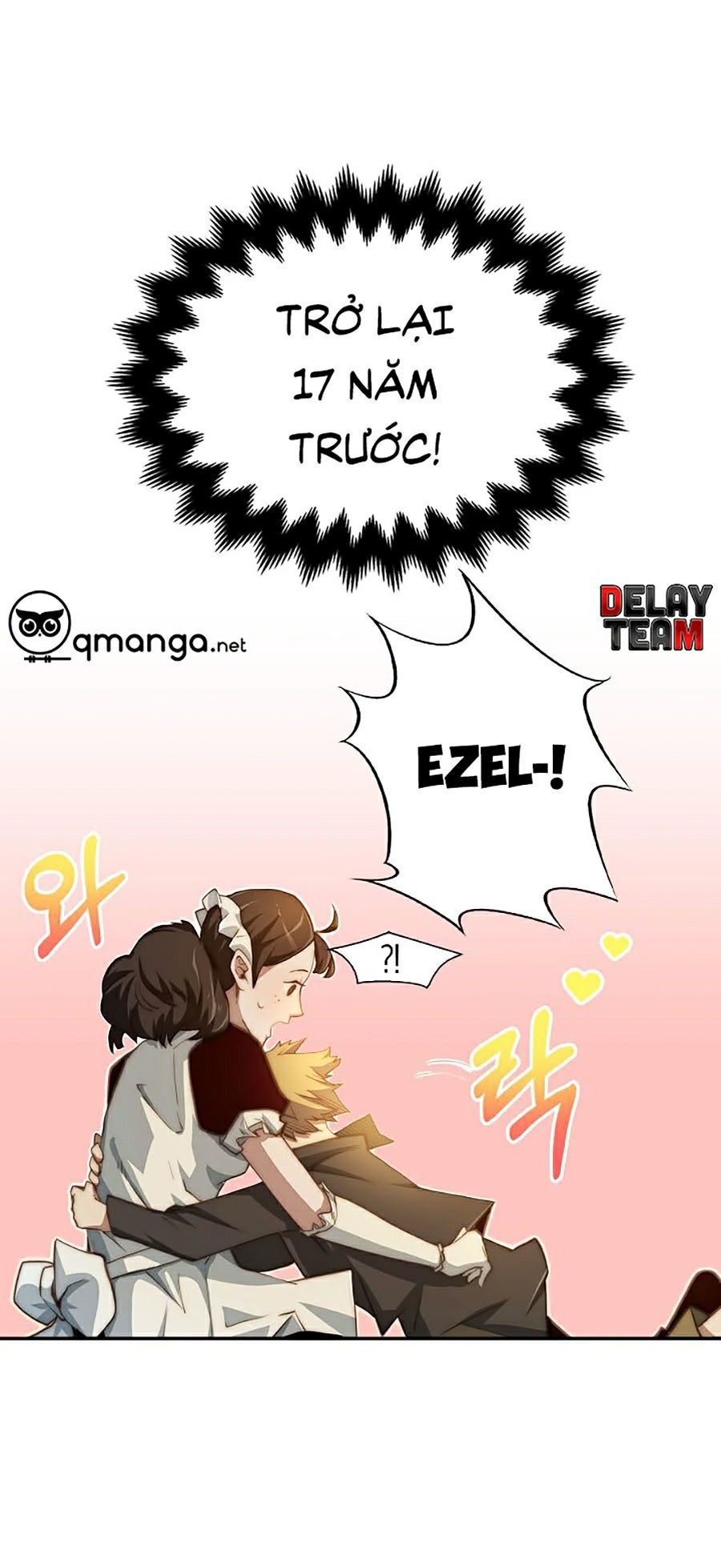 đọc truyện Thương Nhân Thánh Thần Chương 1 ảnh 51 tại Truyện Dạ Ký