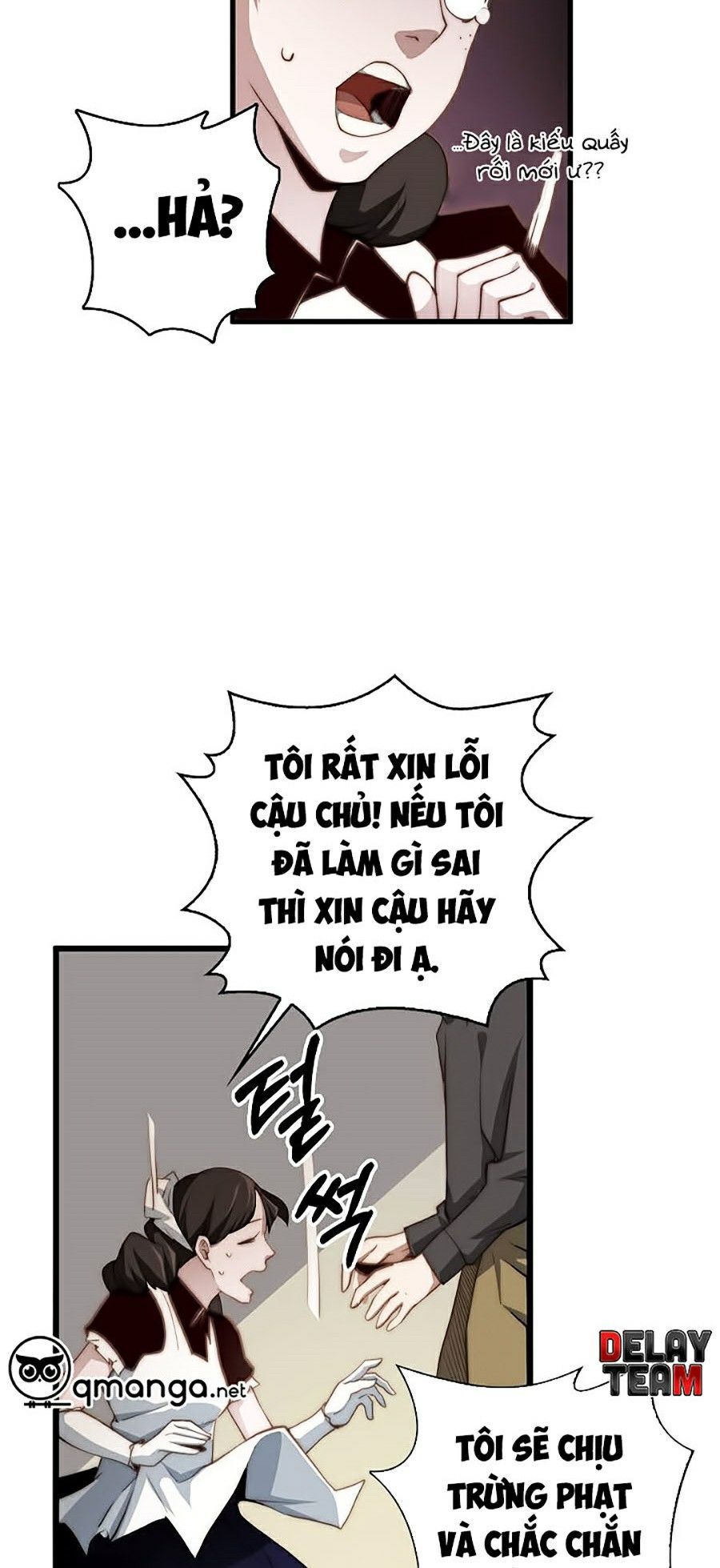 đọc truyện Thương Nhân Thánh Thần Chương 1 ảnh 54 tại Truyện Dạ Ký
