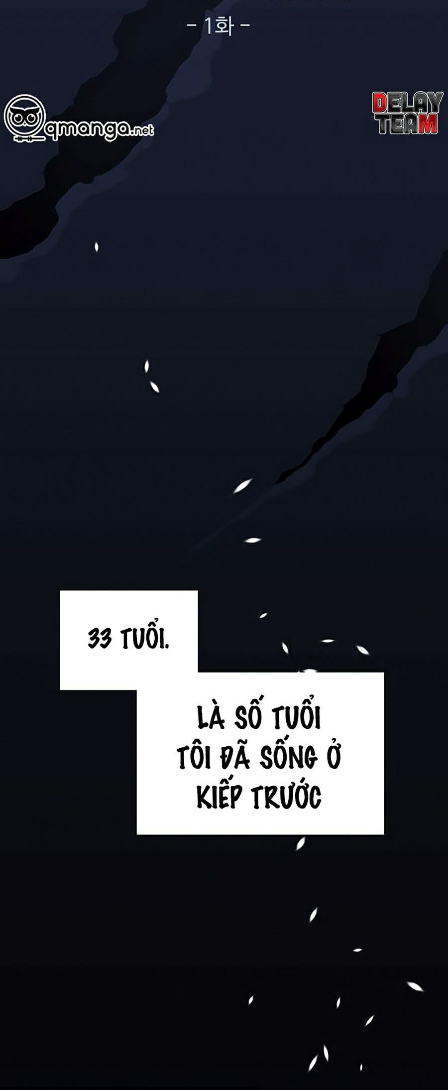 đọc truyện Thương Nhân Thánh Thần Chương 1 ảnh 8 tại Truyện Dạ Ký