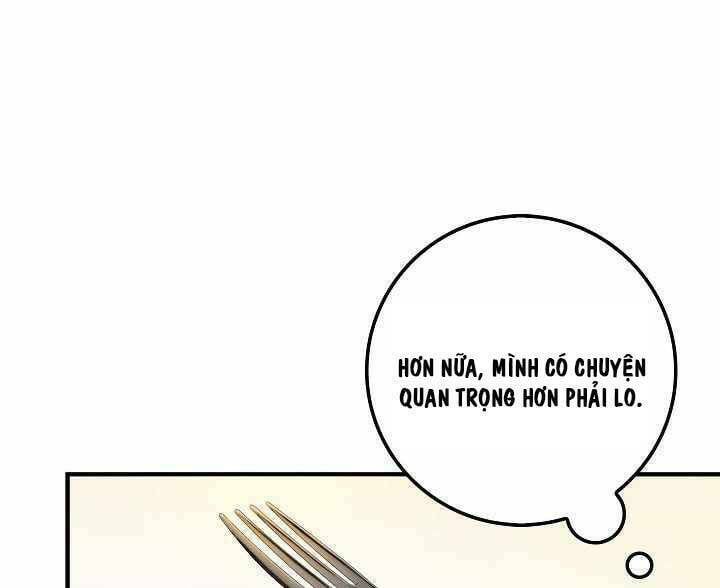 đọc truyện Thương Nhân Thánh Thần Chương 10 ảnh 11 tại Truyện Dạ Ký