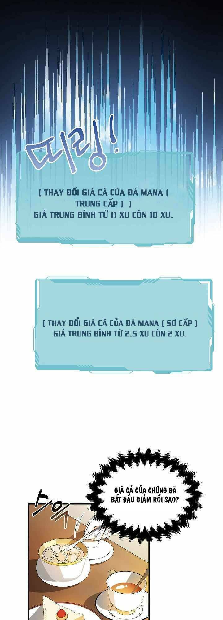đọc truyện Thương Nhân Thánh Thần Chương 10 ảnh 4 tại Truyện Dạ Ký
