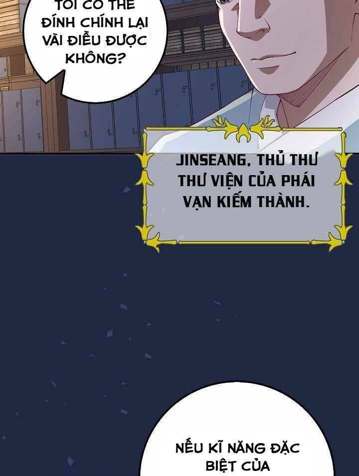 đọc truyện Thương Nhân Thánh Thần Chương 10 ảnh 34 tại Truyện Dạ Ký