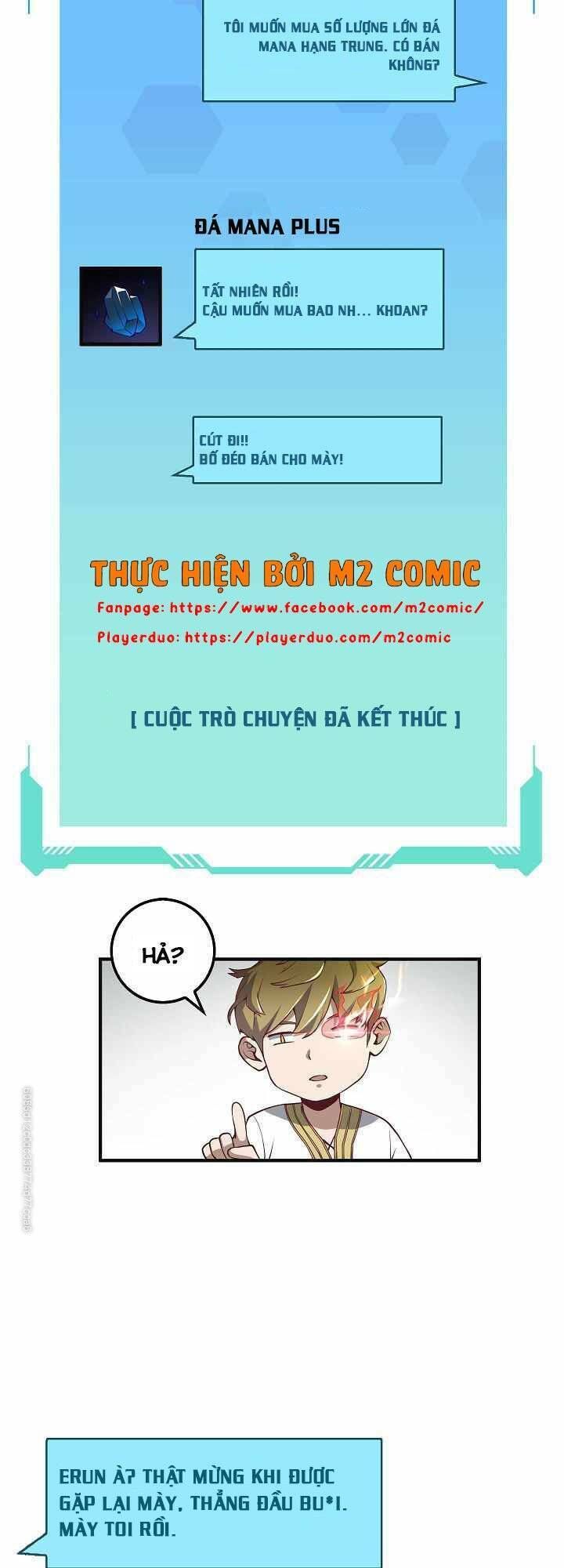 đọc truyện Thương Nhân Thánh Thần Chương 10 ảnh 40 tại Truyện Dạ Ký