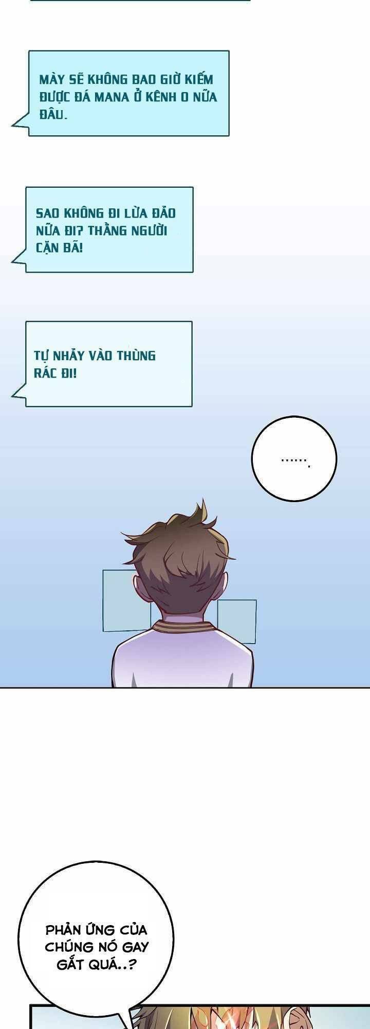 đọc truyện Thương Nhân Thánh Thần Chương 10 ảnh 41 tại Truyện Dạ Ký