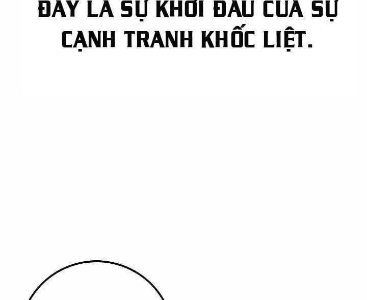 đọc truyện Thương Nhân Thánh Thần Chương 10 ảnh 7 tại Truyện Dạ Ký