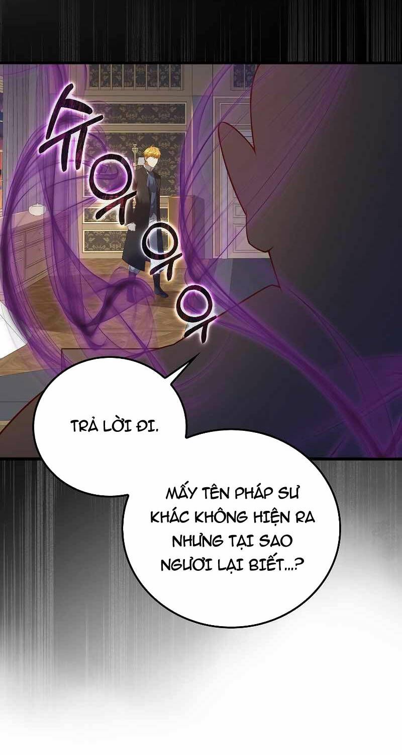 đọc truyện Thương Nhân Thánh Thần Chương 100 ảnh 34 tại Truyện Dạ Ký