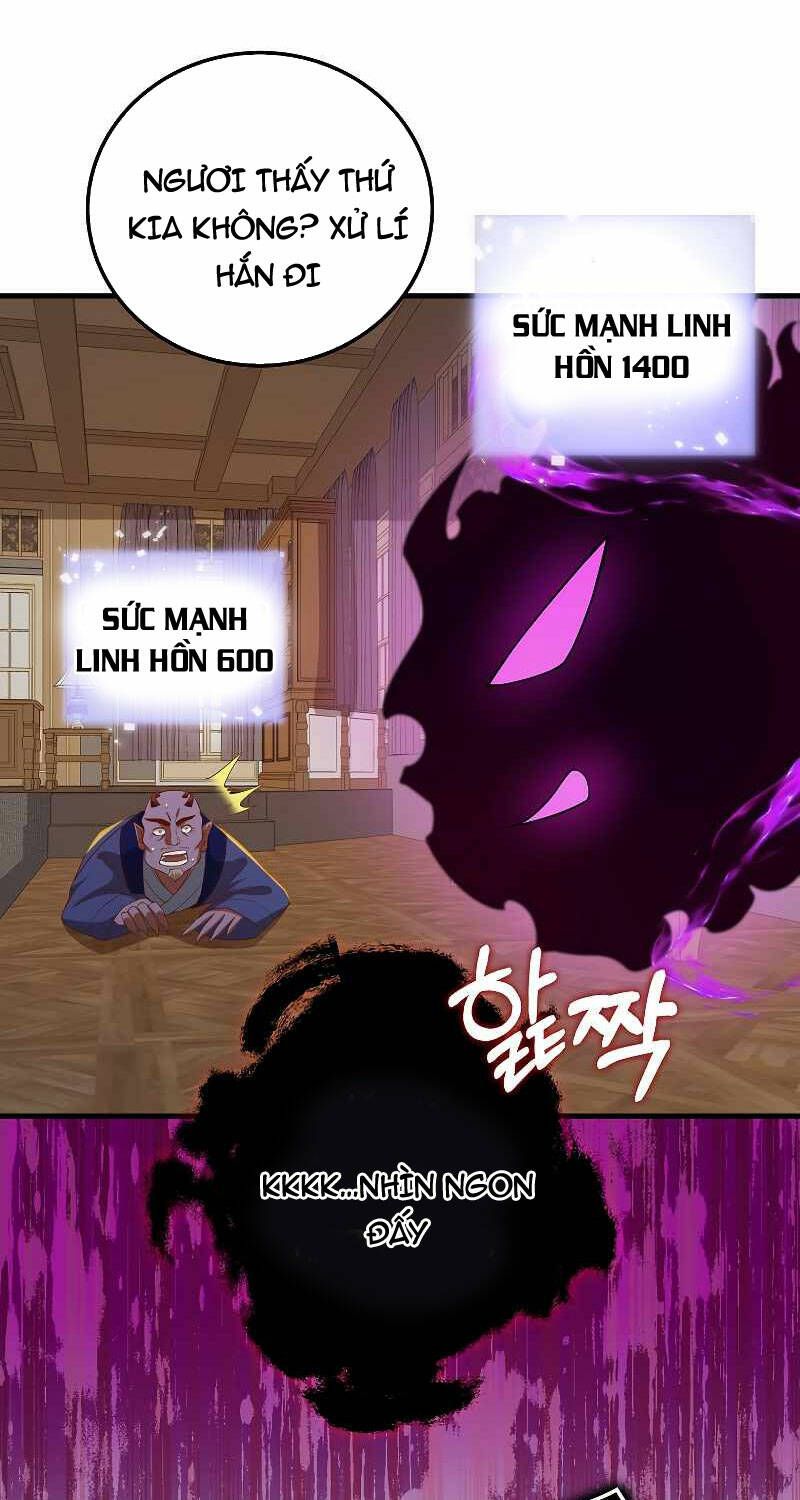 đọc truyện Thương Nhân Thánh Thần Chương 100 ảnh 59 tại Truyện Dạ Ký