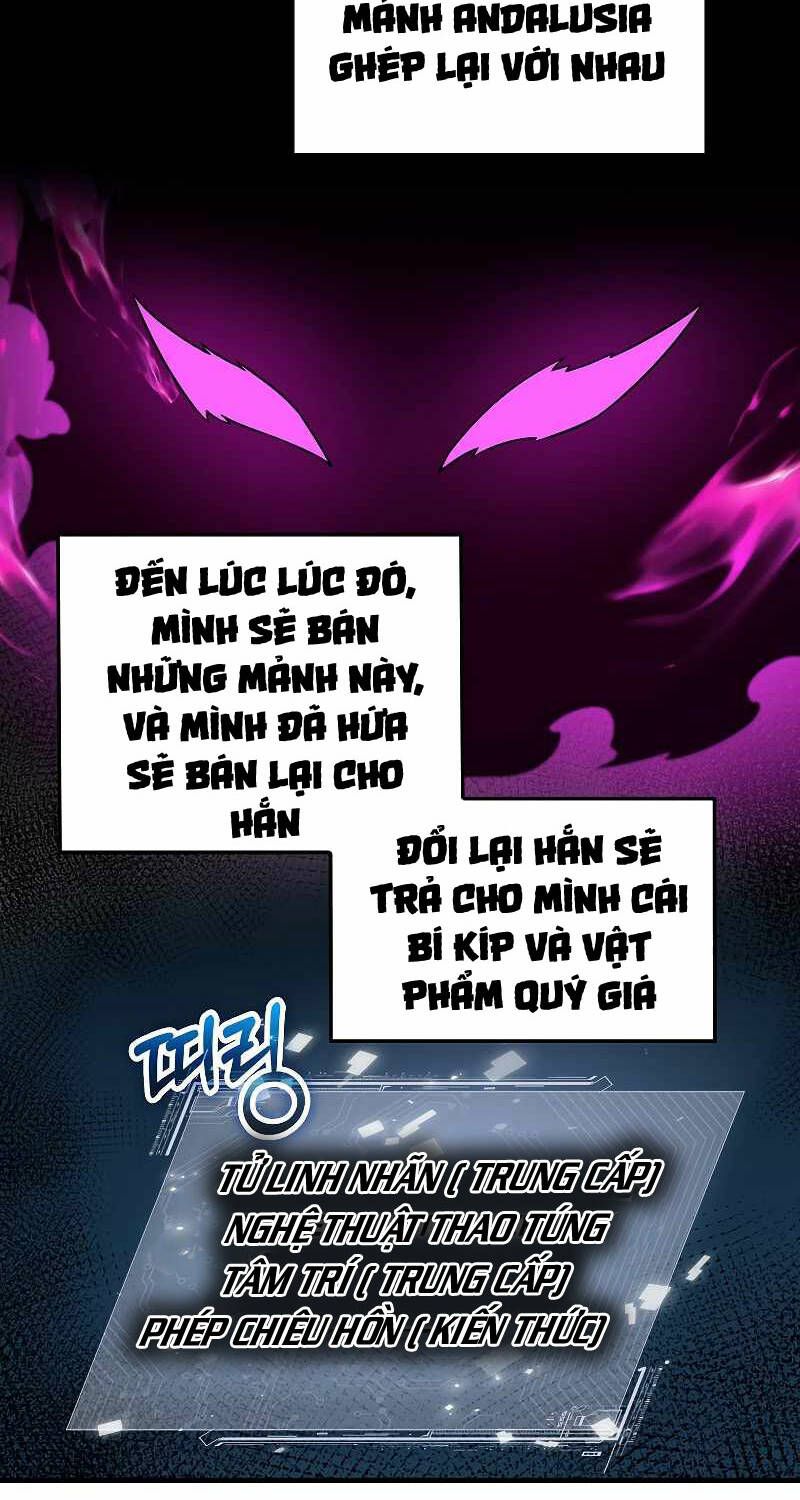 đọc truyện Thương Nhân Thánh Thần Chương 100 ảnh 62 tại Truyện Dạ Ký