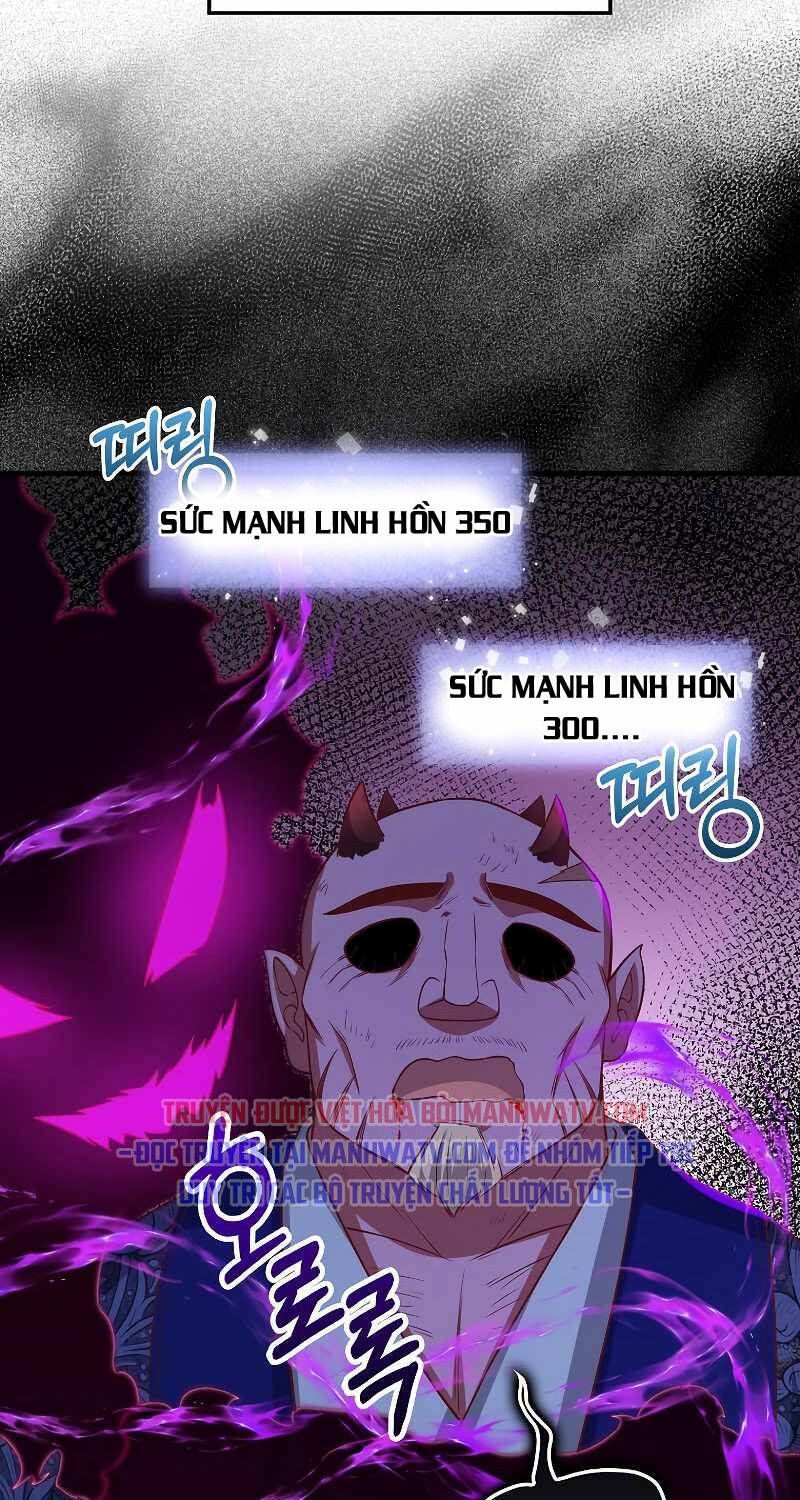 đọc truyện Thương Nhân Thánh Thần Chương 100 ảnh 64 tại Truyện Dạ Ký