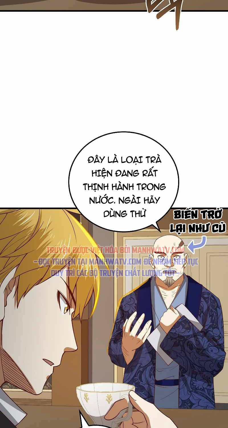 đọc truyện Thương Nhân Thánh Thần Chương 100 ảnh 77 tại Truyện Dạ Ký