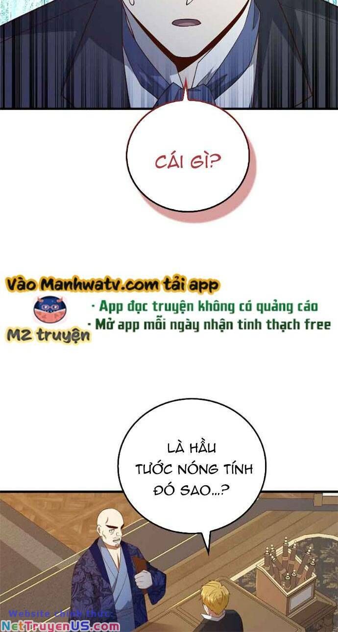 đọc truyện Thương Nhân Thánh Thần Chương 101 ảnh 17 tại Truyện Dạ Ký