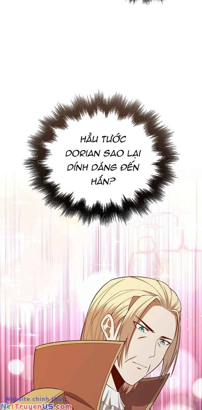đọc truyện Thương Nhân Thánh Thần Chương 101 ảnh 19 tại Truyện Dạ Ký