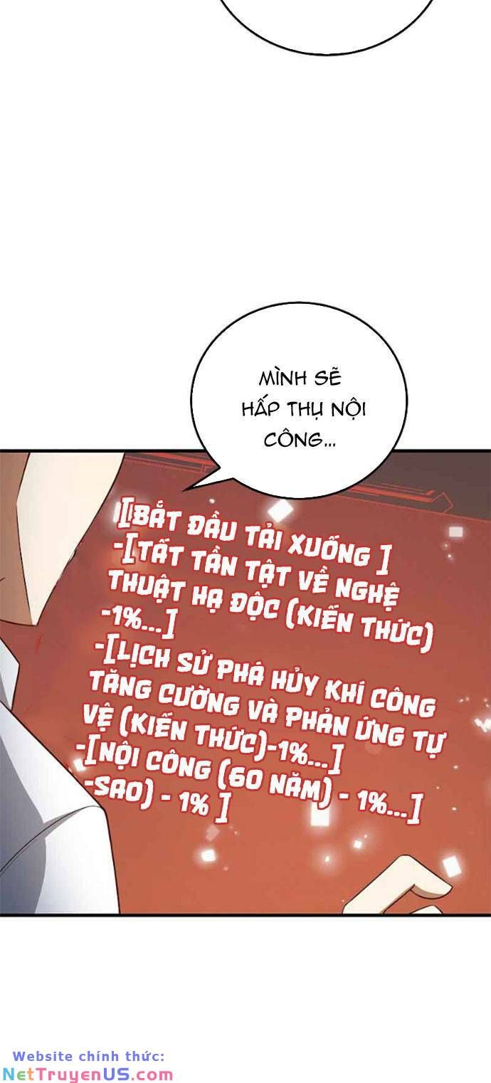 đọc truyện Thương Nhân Thánh Thần Chương 101 ảnh 33 tại Truyện Dạ Ký