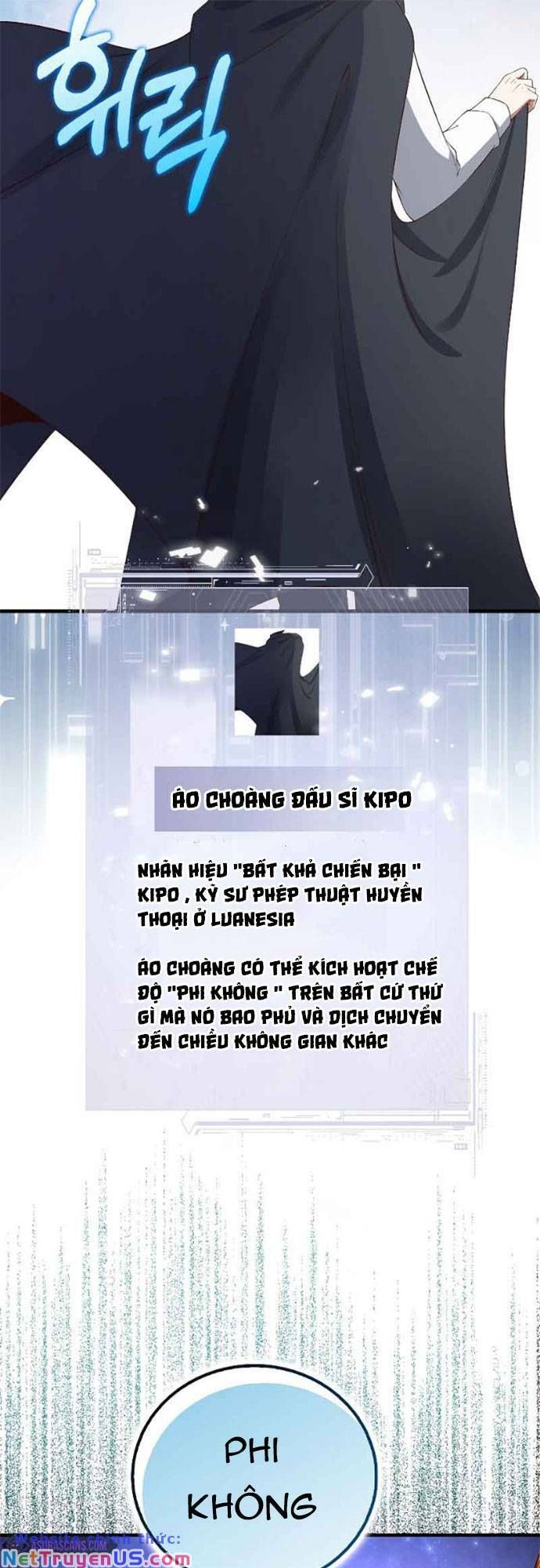 đọc truyện Thương Nhân Thánh Thần Chương 101 ảnh 35 tại Truyện Dạ Ký