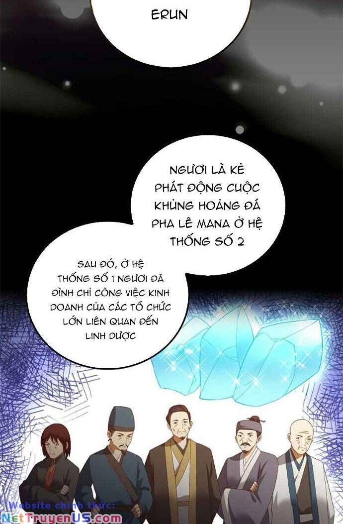 đọc truyện Thương Nhân Thánh Thần Chương 101 ảnh 51 tại Truyện Dạ Ký