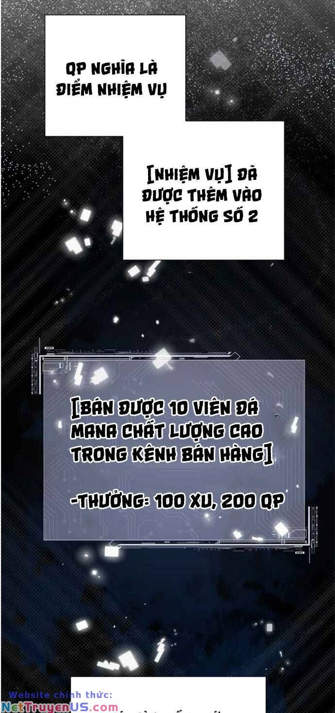 đọc truyện Thương Nhân Thánh Thần Chương 101 ảnh 63 tại Truyện Dạ Ký