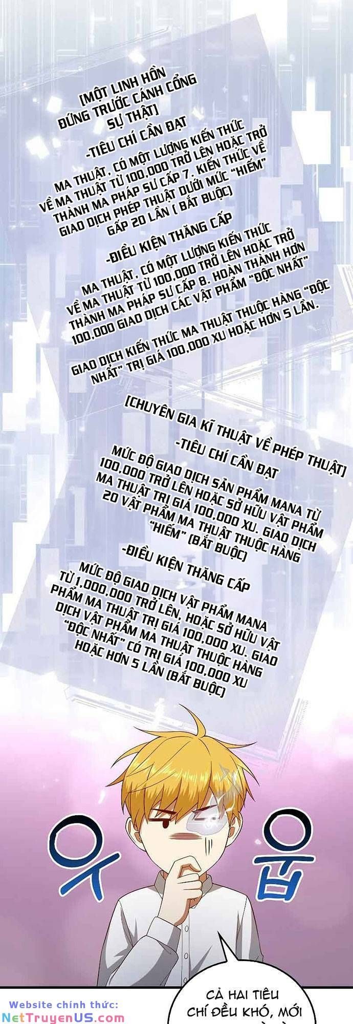 đọc truyện Thương Nhân Thánh Thần Chương 102 ảnh 11 tại Truyện Dạ Ký