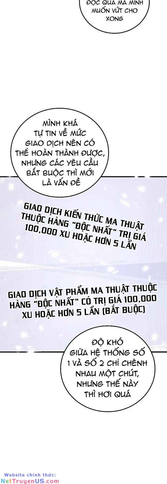 đọc truyện Thương Nhân Thánh Thần Chương 102 ảnh 12 tại Truyện Dạ Ký
