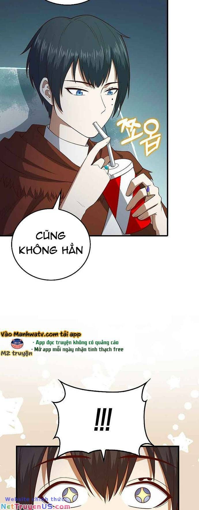 đọc truyện Thương Nhân Thánh Thần Chương 102 ảnh 17 tại Truyện Dạ Ký