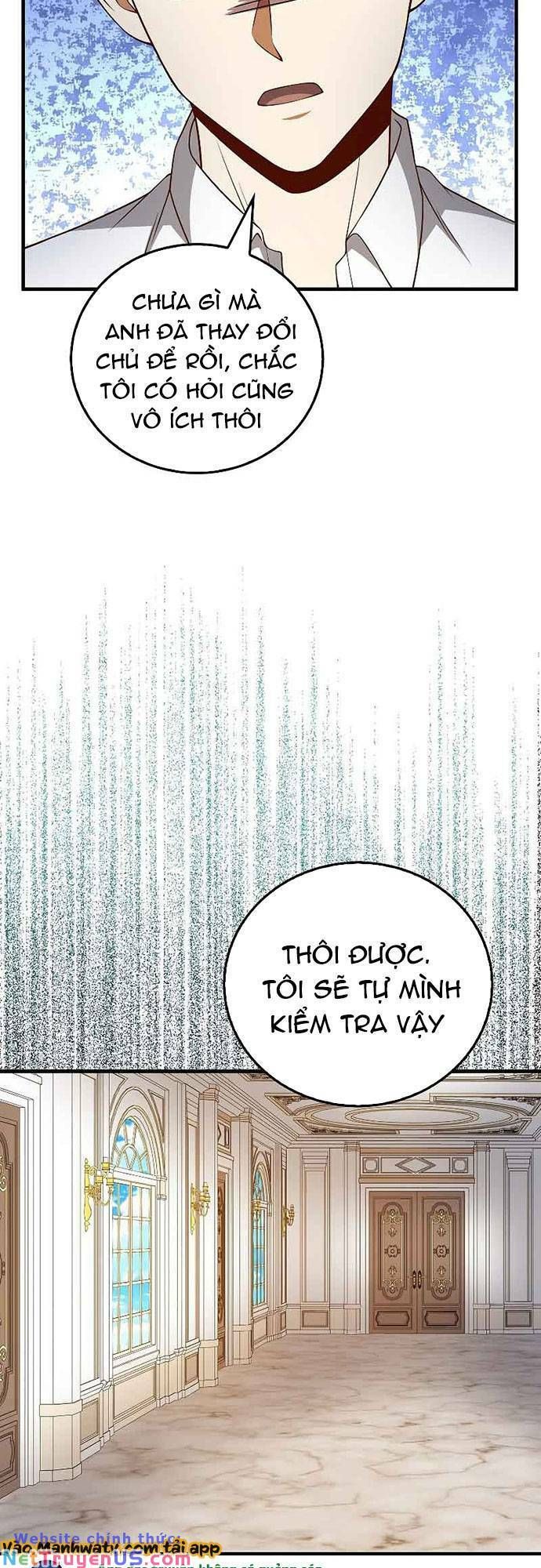 đọc truyện Thương Nhân Thánh Thần Chương 102 ảnh 21 tại Truyện Dạ Ký
