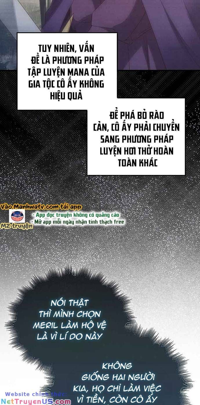 đọc truyện Thương Nhân Thánh Thần Chương 102 ảnh 27 tại Truyện Dạ Ký