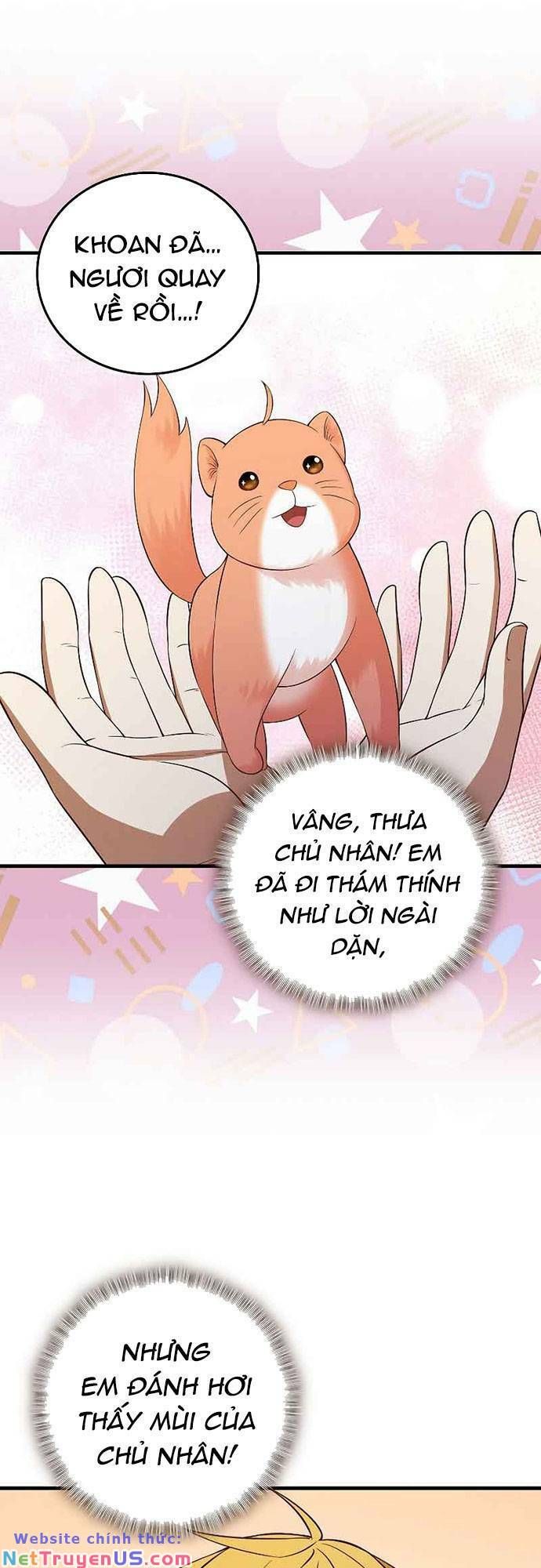 đọc truyện Thương Nhân Thánh Thần Chương 102 ảnh 32 tại Truyện Dạ Ký