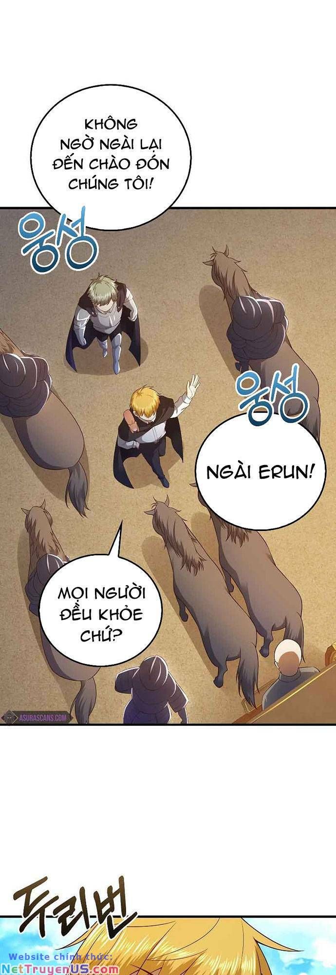 đọc truyện Thương Nhân Thánh Thần Chương 102 ảnh 46 tại Truyện Dạ Ký
