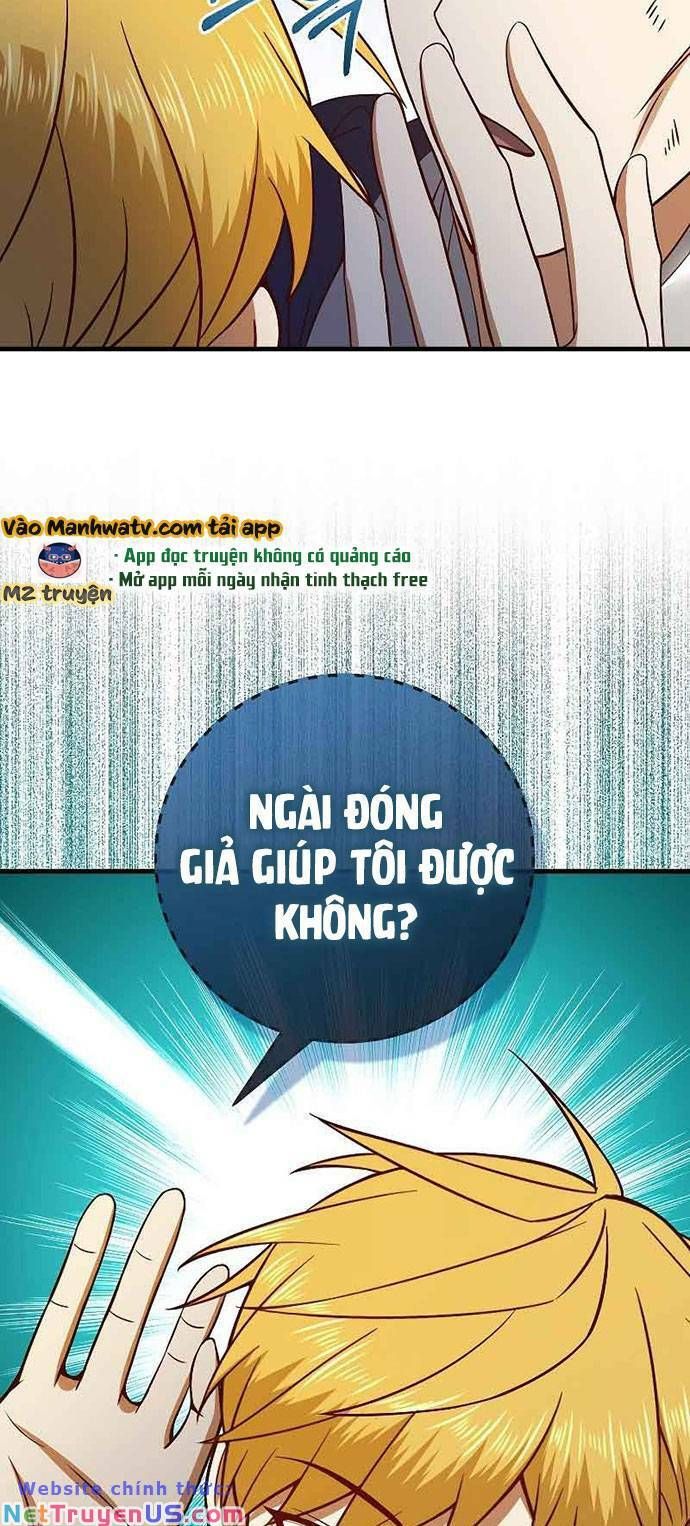 đọc truyện Thương Nhân Thánh Thần Chương 102 ảnh 64 tại Truyện Dạ Ký
