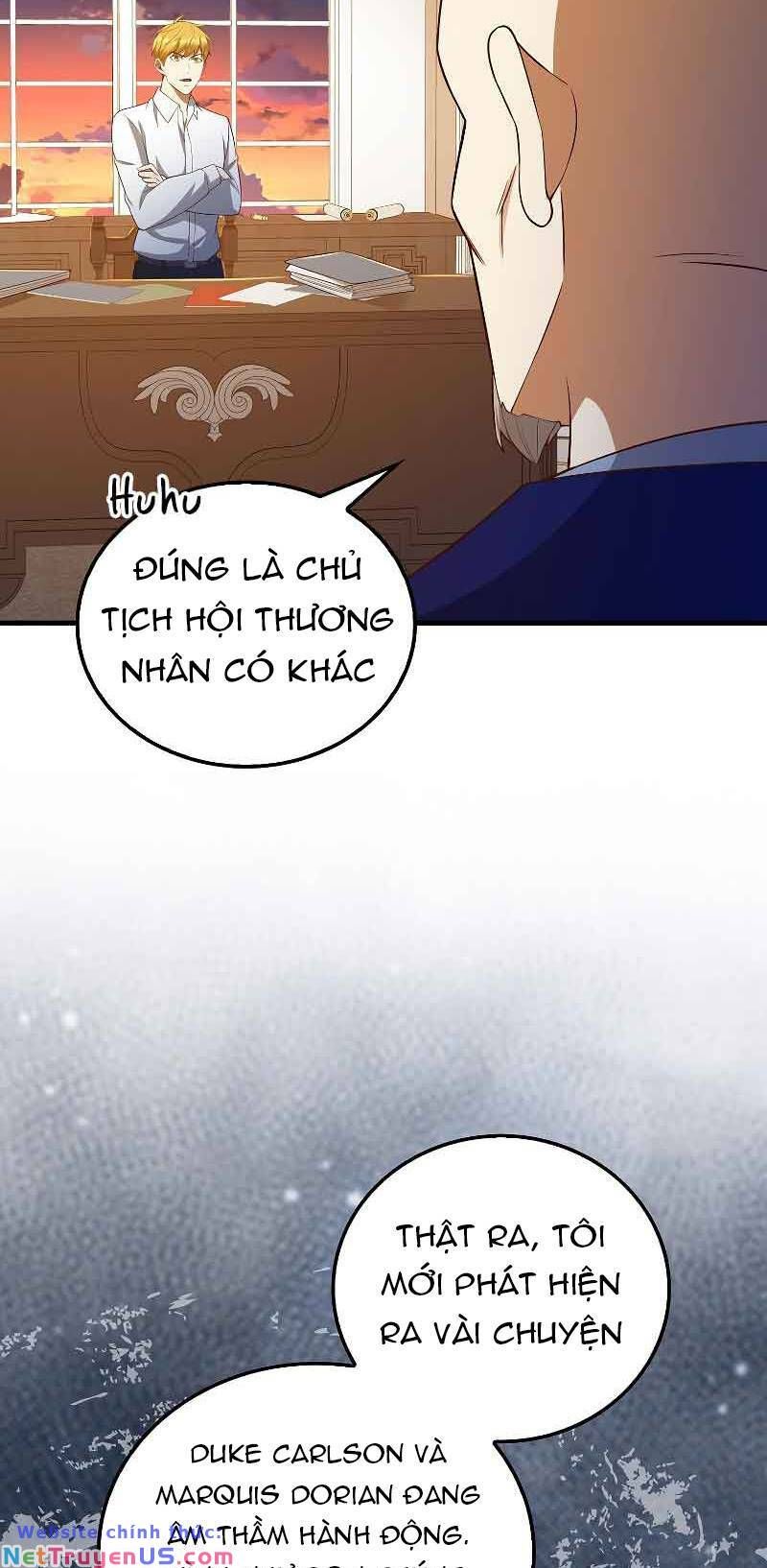 đọc truyện Thương Nhân Thánh Thần Chương 103 ảnh 14 tại Truyện Dạ Ký