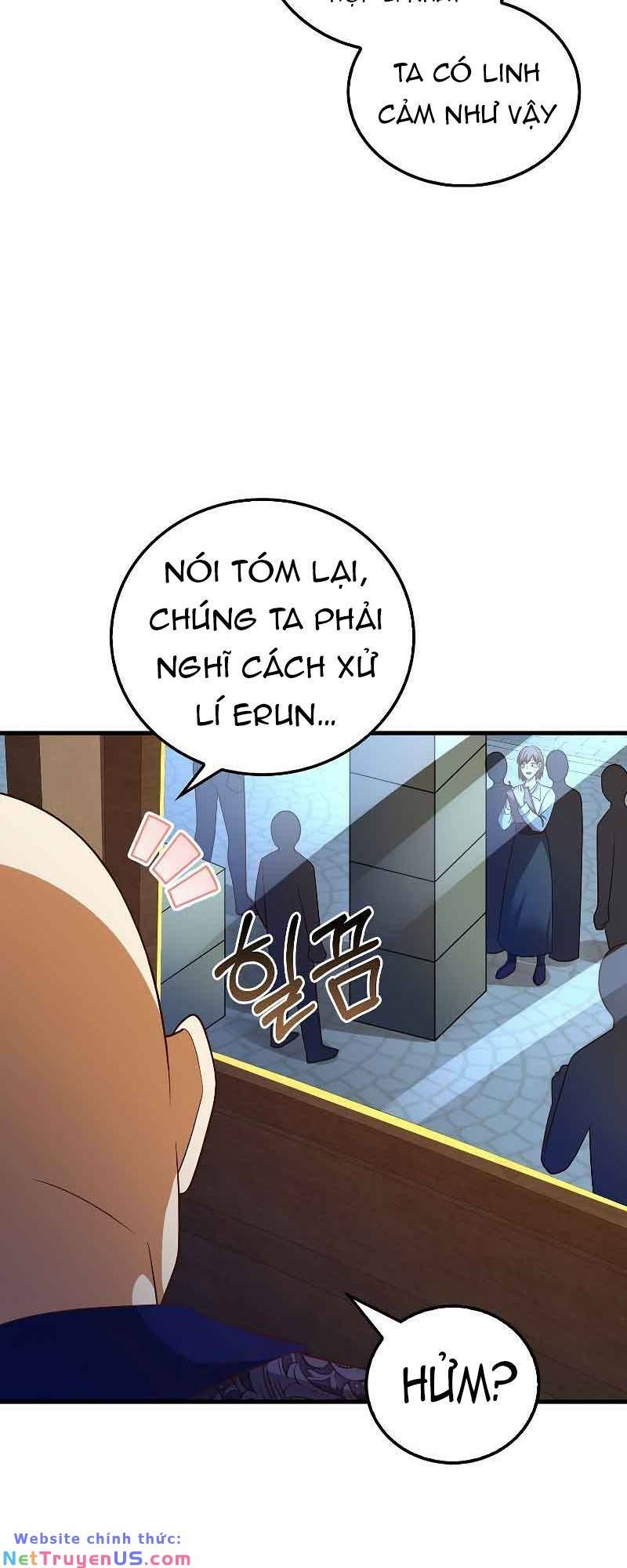 đọc truyện Thương Nhân Thánh Thần Chương 103 ảnh 34 tại Truyện Dạ Ký