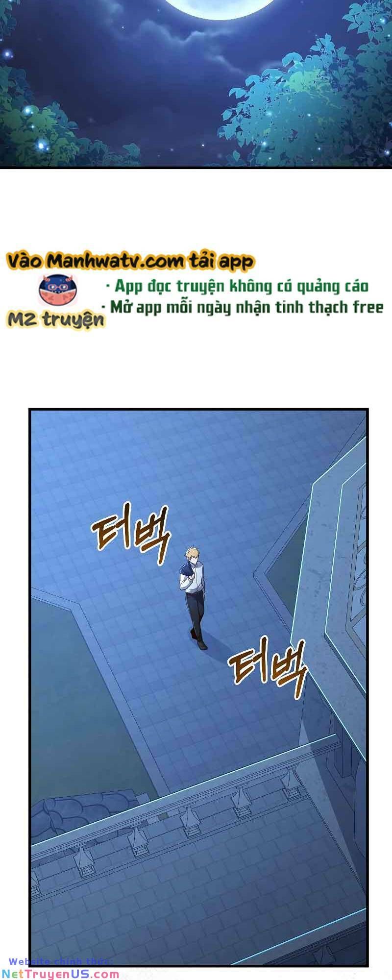 đọc truyện Thương Nhân Thánh Thần Chương 103 ảnh 40 tại Truyện Dạ Ký