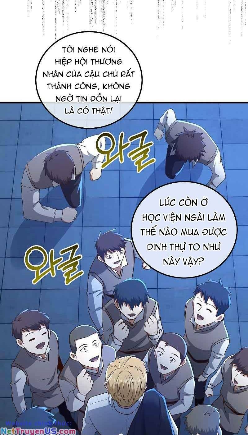 đọc truyện Thương Nhân Thánh Thần Chương 103 ảnh 45 tại Truyện Dạ Ký