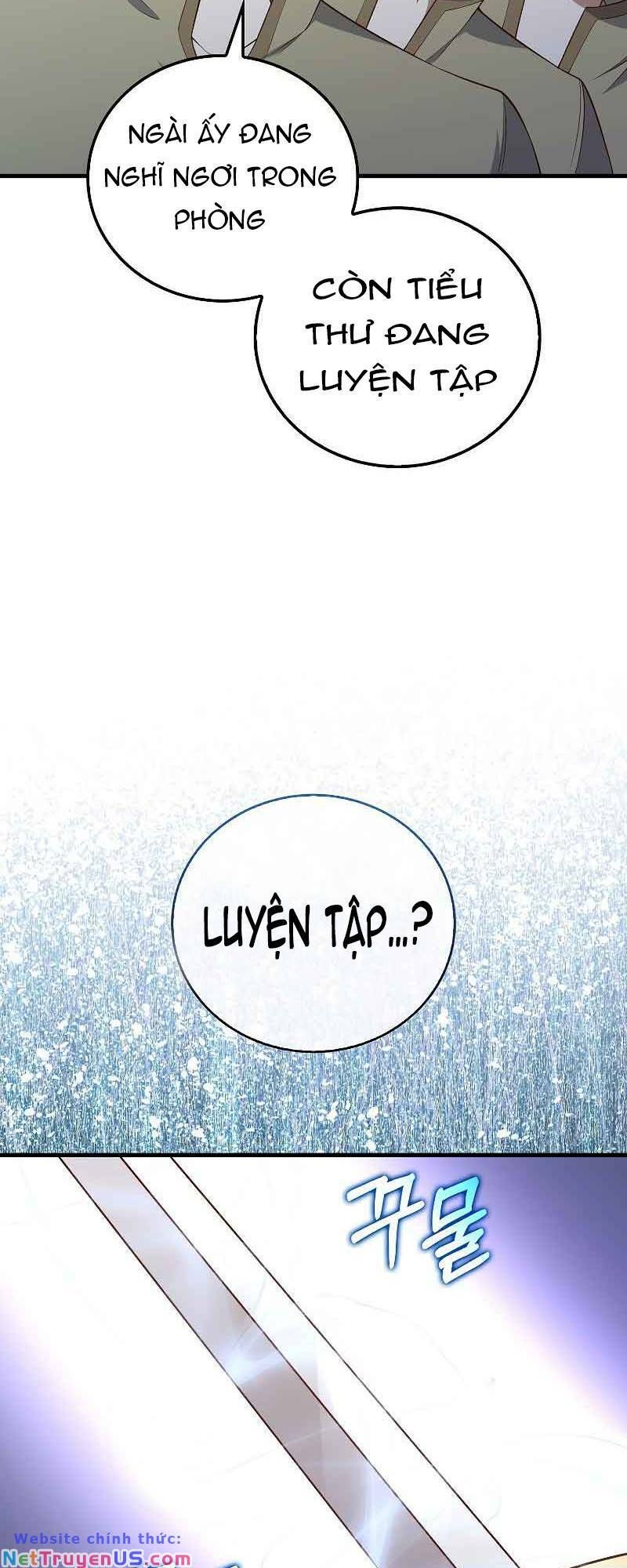 đọc truyện Thương Nhân Thánh Thần Chương 103 ảnh 48 tại Truyện Dạ Ký