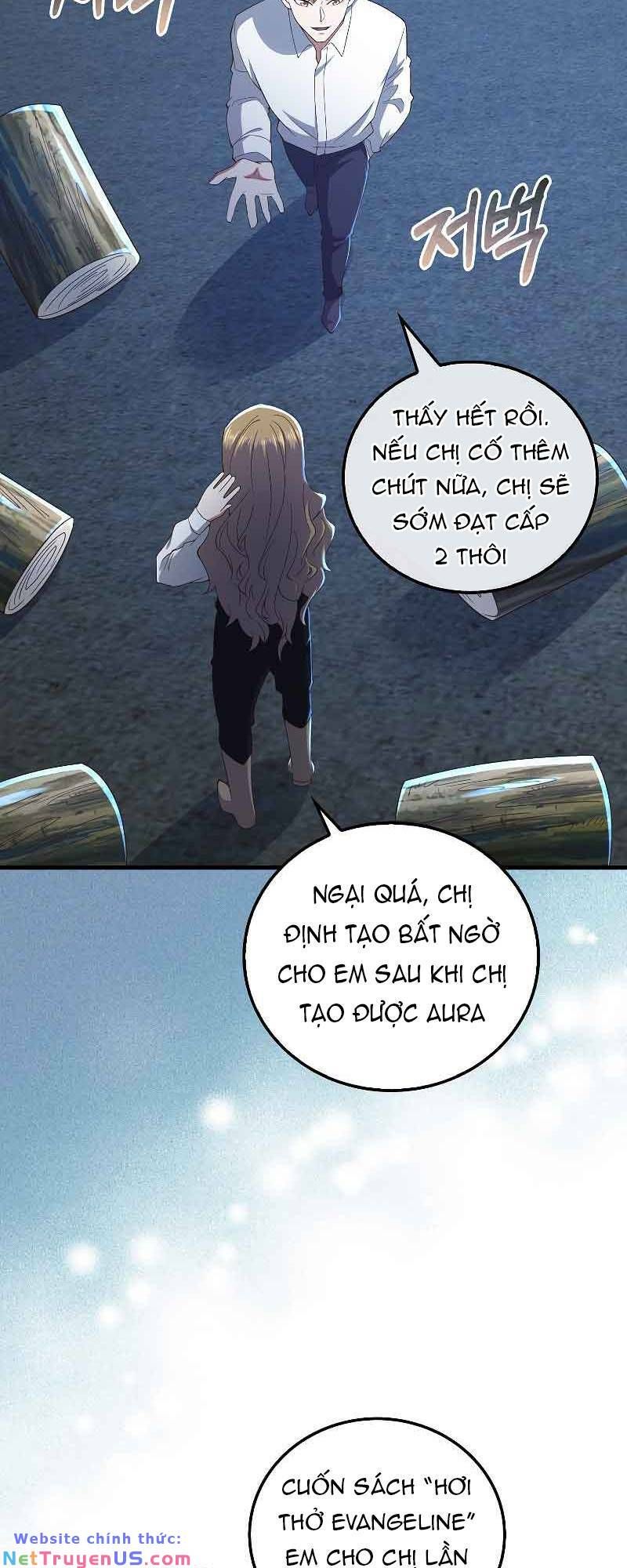 đọc truyện Thương Nhân Thánh Thần Chương 103 ảnh 53 tại Truyện Dạ Ký