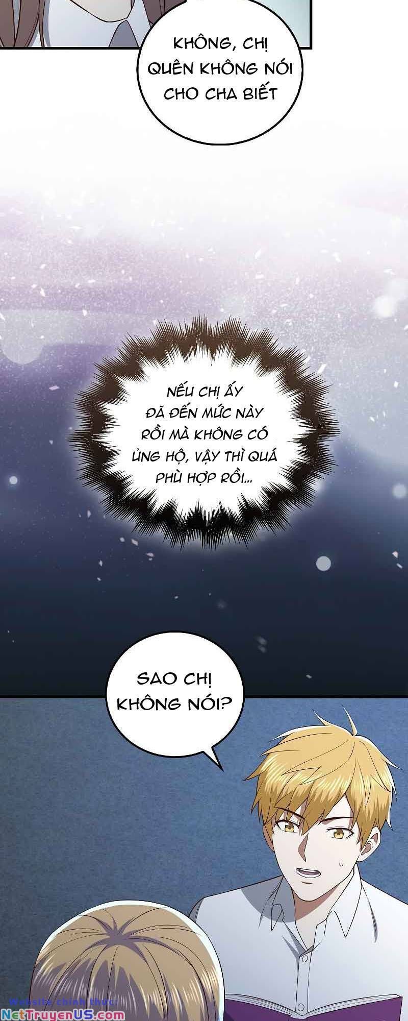 đọc truyện Thương Nhân Thánh Thần Chương 103 ảnh 62 tại Truyện Dạ Ký