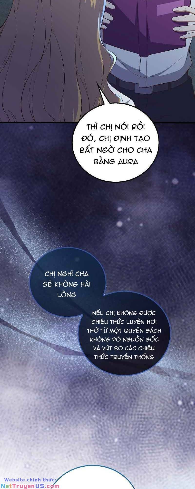 đọc truyện Thương Nhân Thánh Thần Chương 103 ảnh 63 tại Truyện Dạ Ký