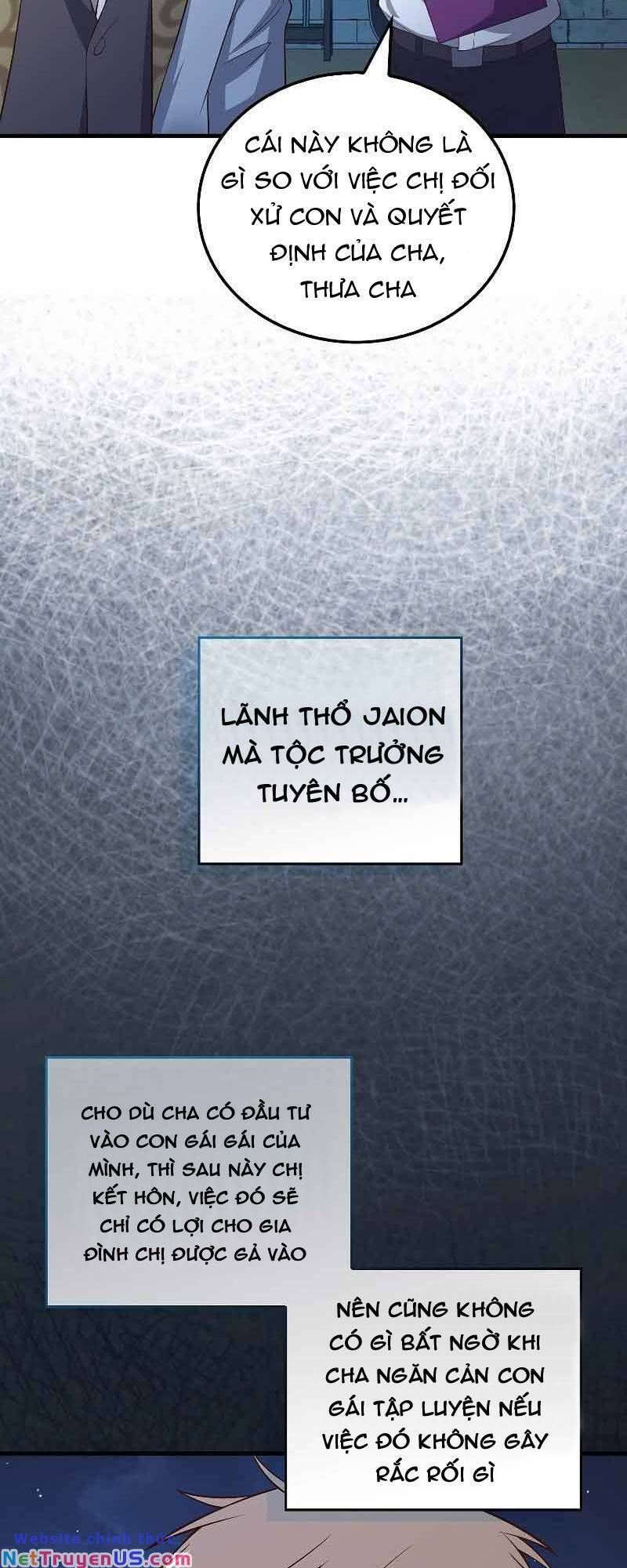 đọc truyện Thương Nhân Thánh Thần Chương 103 ảnh 69 tại Truyện Dạ Ký