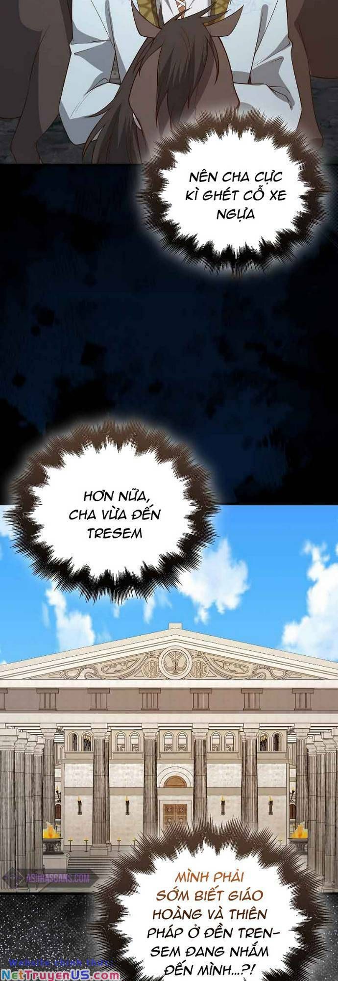 đọc truyện Thương Nhân Thánh Thần Chương 104 ảnh 27 tại Truyện Dạ Ký