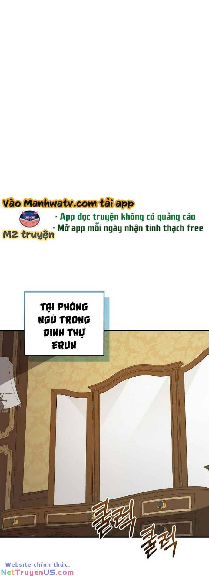 đọc truyện Thương Nhân Thánh Thần Chương 104 ảnh 30 tại Truyện Dạ Ký