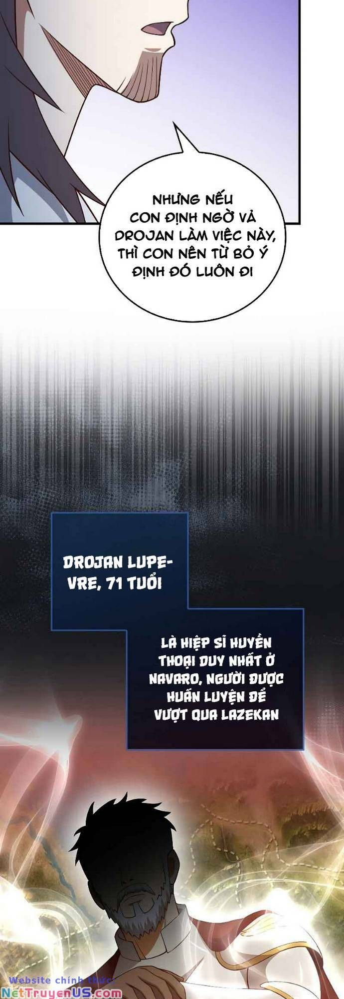 đọc truyện Thương Nhân Thánh Thần Chương 104 ảnh 59 tại Truyện Dạ Ký
