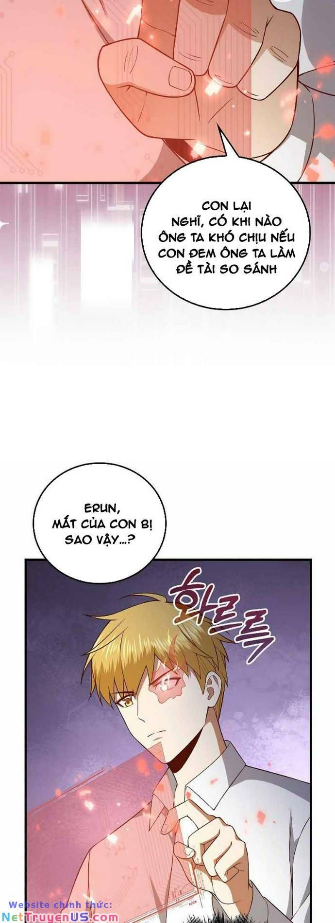 đọc truyện Thương Nhân Thánh Thần Chương 104 ảnh 61 tại Truyện Dạ Ký