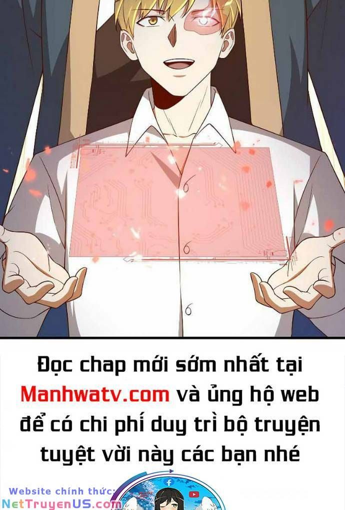đọc truyện Thương Nhân Thánh Thần Chương 104 ảnh 64 tại Truyện Dạ Ký