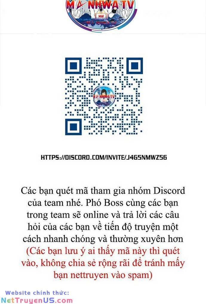 đọc truyện Thương Nhân Thánh Thần Chương 104 ảnh 65 tại Truyện Dạ Ký