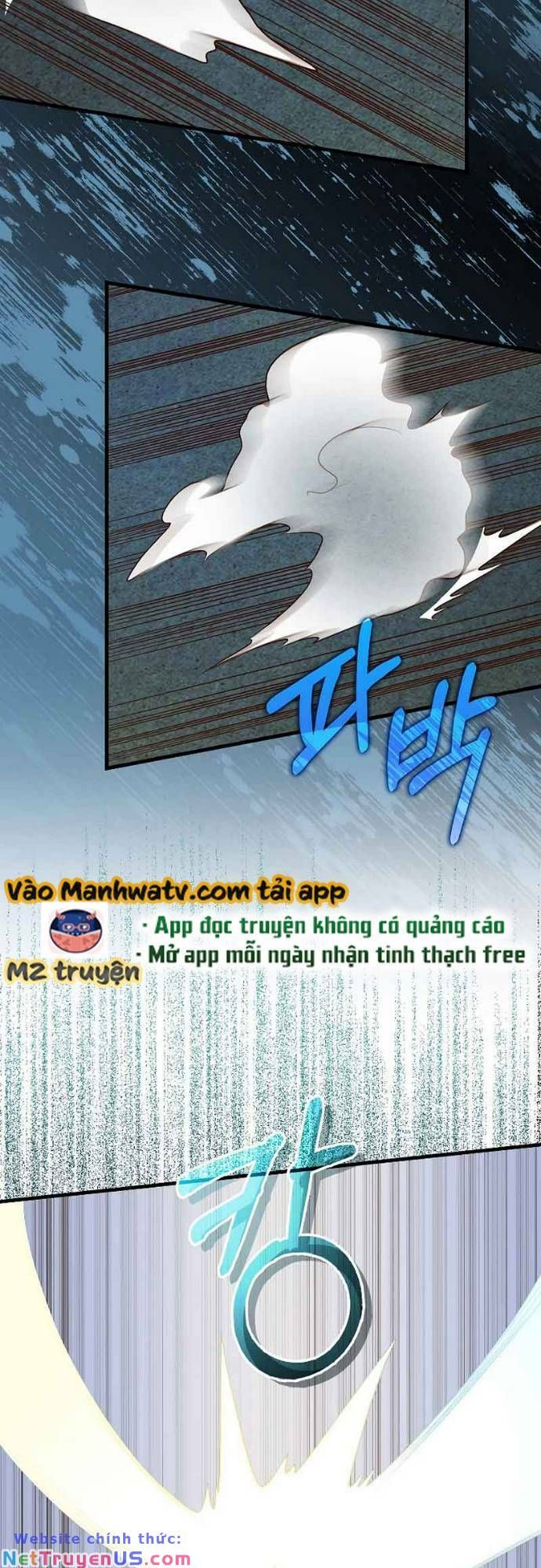 đọc truyện Thương Nhân Thánh Thần Chương 104 ảnh 10 tại Truyện Dạ Ký