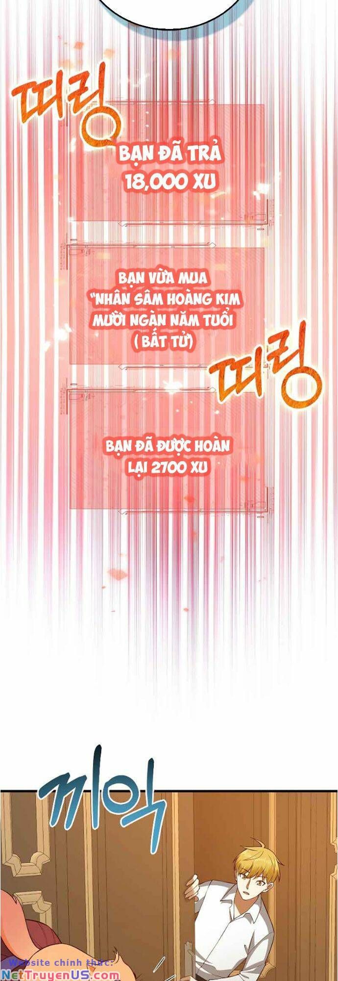 đọc truyện Thương Nhân Thánh Thần Chương 105 ảnh 12 tại Truyện Dạ Ký