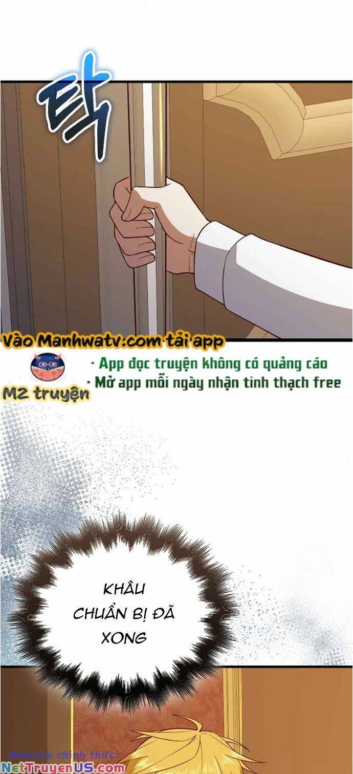 đọc truyện Thương Nhân Thánh Thần Chương 105 ảnh 15 tại Truyện Dạ Ký