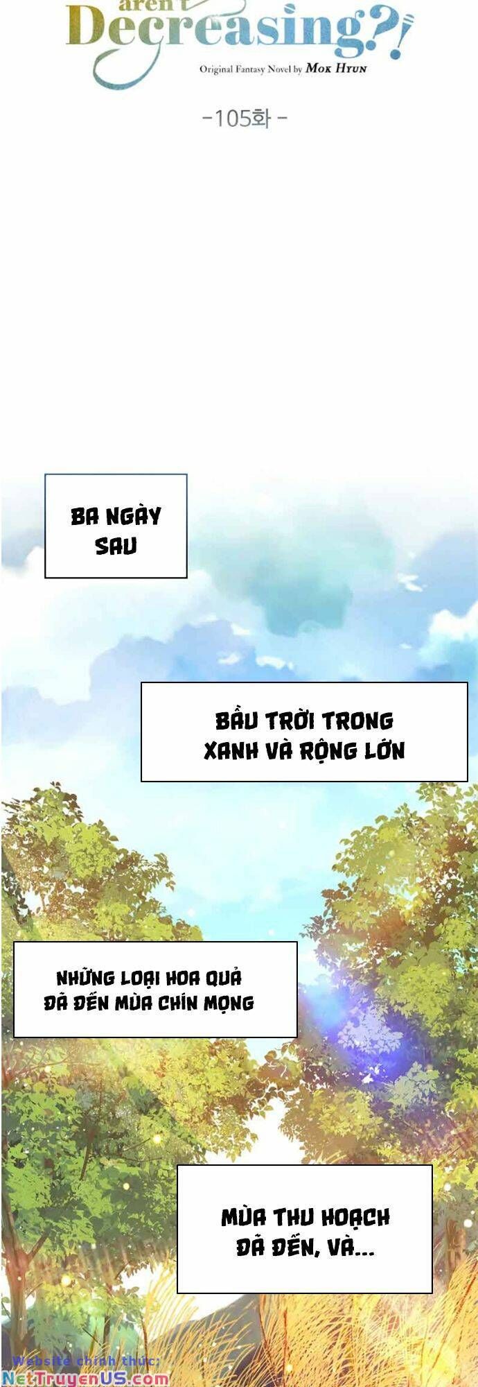 đọc truyện Thương Nhân Thánh Thần Chương 105 ảnh 18 tại Truyện Dạ Ký