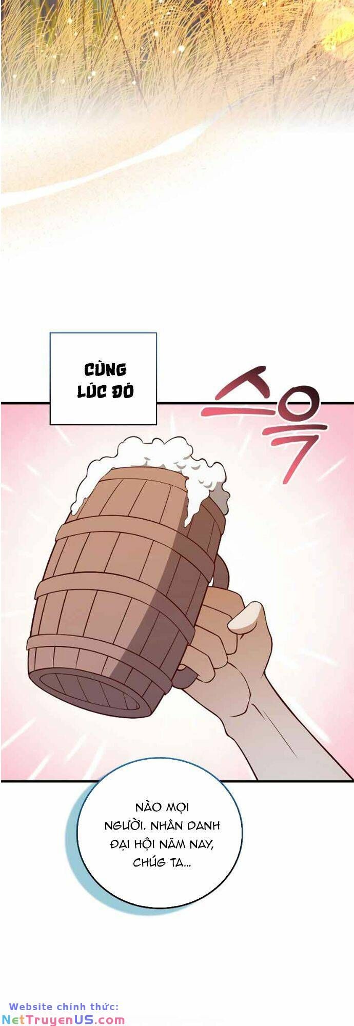 đọc truyện Thương Nhân Thánh Thần Chương 105 ảnh 19 tại Truyện Dạ Ký