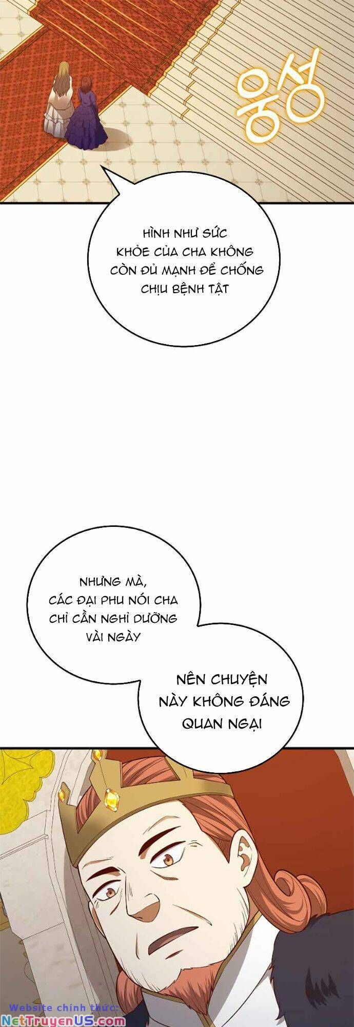 đọc truyện Thương Nhân Thánh Thần Chương 105 ảnh 40 tại Truyện Dạ Ký